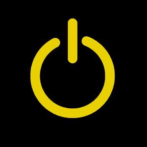 Download Sample pack Power: Afrobeats Sample Pack