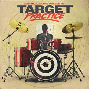 Download Sample pack Target Practice
