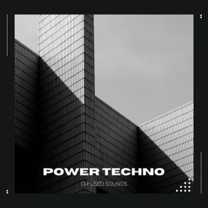 Download Sample pack Power Techno