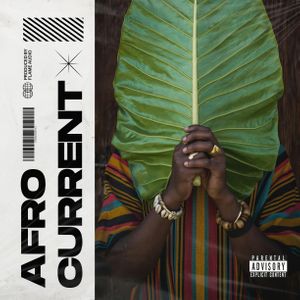 Download Sample pack AFRO CURRENT: Afropop Guitar Stems