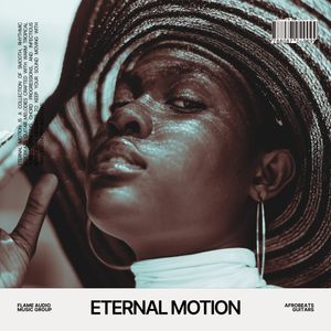Download Sample pack ETERNAL MOTION