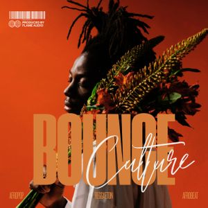 Download Sample pack BOUNCE CULTURE: The Pulse of Modern Afropop