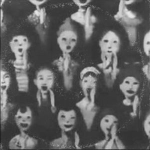 Download Sample pack Hades- Trap Melody Collection