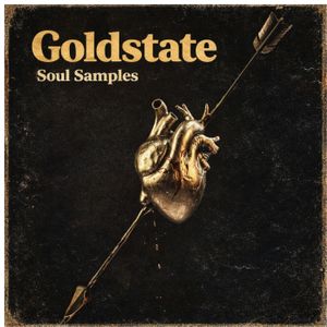 Download Sample pack Goldstate