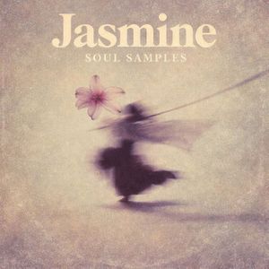 Download Sample pack Jasmine