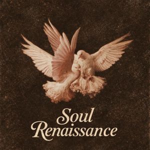 Download Sample pack Soul Renaissance