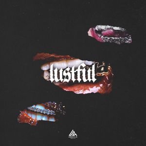 Download Sample pack Lustful - Sexy Drill & R&B