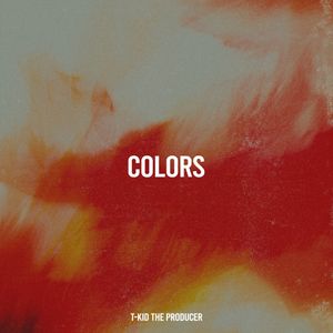 Download Sample pack COLORS - HipHop & Soul