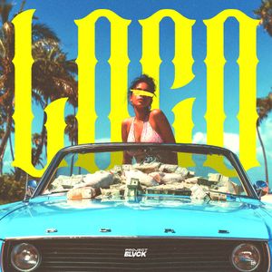 Download Sample pack Loco