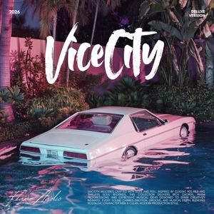 Download Sample pack Vice City: 90s Inspired Vibes