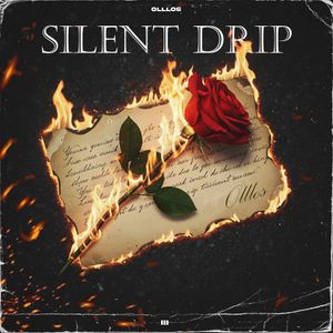Download Sample pack Silent Drip - Melodic Trap