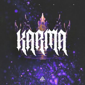 Download Sample pack Karma - Pain Multi-Kit