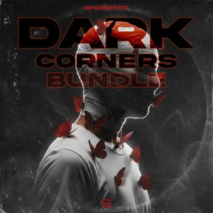 Download Sample pack Dark Corners Bundle 5 in 1