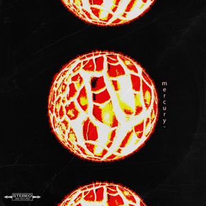 Download Sample pack Mercury- Trap Starter Collection