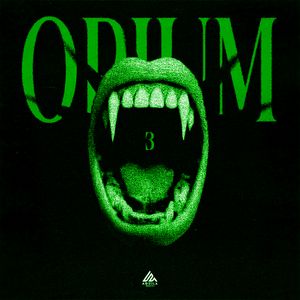 Download Sample pack Opium 3 - Trap Construction Kit