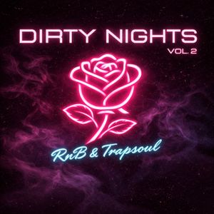 Download Sample pack Dirty Nights Vol. 2 - RnB Samples