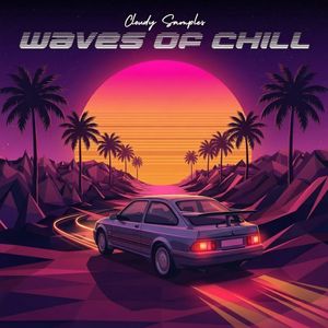 Download Sample pack Waves of Chill