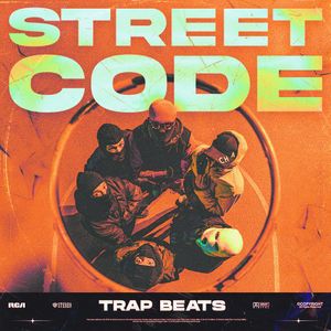 Download Sample pack Street Code - Trap Beats (145+ Files)