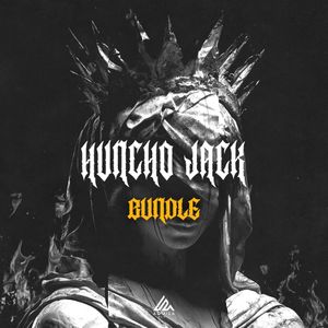 Download Sample pack Huncho Jack Bundle - Trap Construction Kits