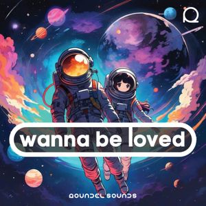 Download Sample pack Wanna Be Loved