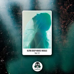 Download Sample pack Ultra Deep House Vocals 12