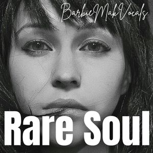 Download Sample pack Rare Soul Vocals Pack