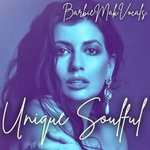 Download Sample pack Unique Soulful Vocals Pack