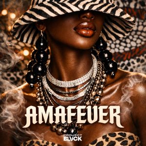 Download Sample pack Amafever