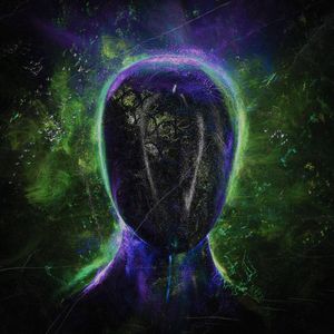 Download Sample pack Ground Zero- Trap Melody Collection