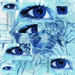 Download Sample pack Overthinking Drums