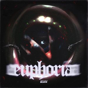 Download Sample pack Euphoria - Trap Samples