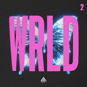 Download Sample pack WRLD 2 - Trap Construction Kits