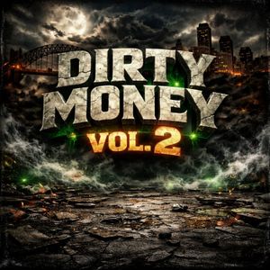 Download Sample pack Dirty Money 2 - Memphis Beats