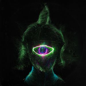 Download Sample pack SLIPPERY- Modern Rnb Collection