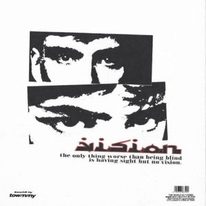 Download Sample pack Vision - NewJazz & Pluggnb