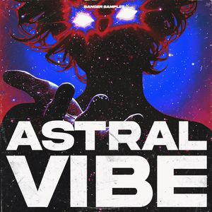 Download Sample pack Astral Vibe