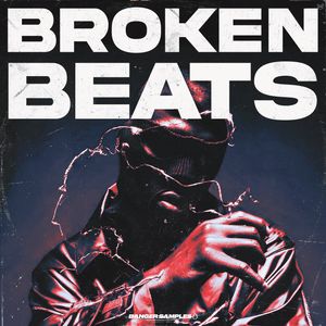 Download Sample pack Broken Beats