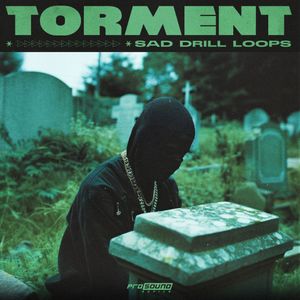Download Sample pack Torment