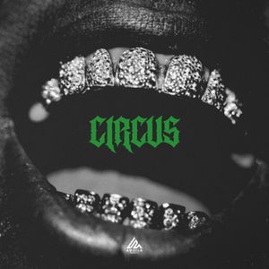Download Sample pack Circus - Baby Keem Construction Kits