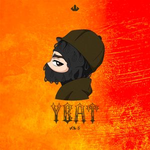 Download Sample pack YEAT vol 5