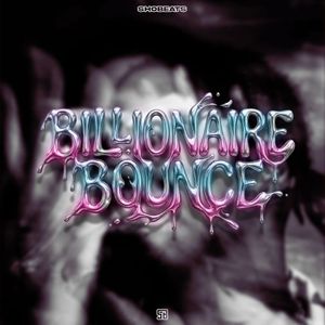 Download Sample pack Billionaire Bounce