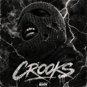 Download Sample pack Crooks