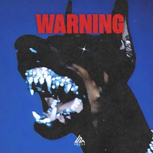 Download Sample pack Warning - Trap Construction Kits