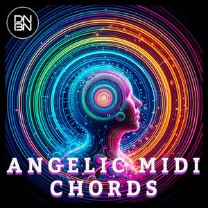 Download Sample pack Angelic MIDI Chords