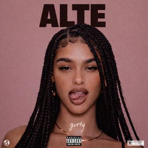 Download Sample pack ALTE