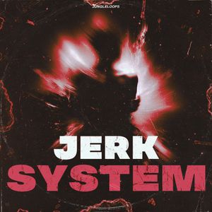 Download Sample pack Jerk System