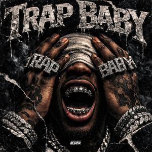 Download Sample pack Trap Baby