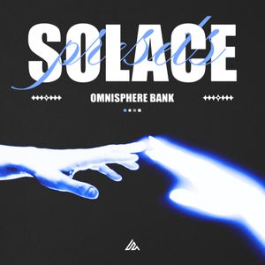 Download Sample pack Solace - Omnisphere 3 Bank