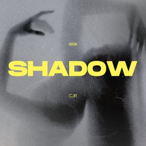 Download Sample pack SHADOW