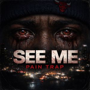 Download Sample pack See Me - Pain Trap